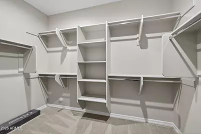 3343 W Mary Drive, San Tan Valley, AZ 85144 - Photo 19