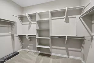 3343 W Mary Dr, San Tan Valley, AZ 85144 - Photo 19