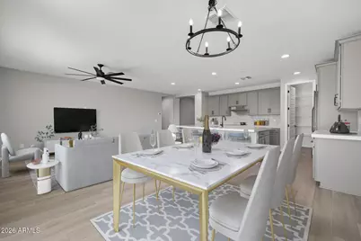 3343 W Mary Drive, San Tan Valley, AZ 85144 - Photo 15