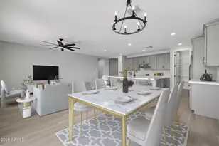 3343 W Mary Dr, San Tan Valley, AZ 85144 - Photo 15