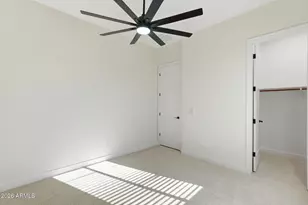 4013 S Pleasant Pl, Chandler, AZ 85248 - Photo 31