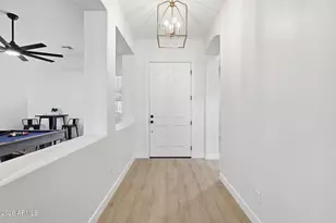 4013 S Pleasant Pl, Chandler, AZ 85248 - Photo 3