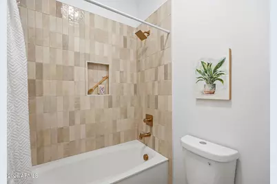 4013 S Pleasant Place, Chandler, AZ 85248 - Photo 29