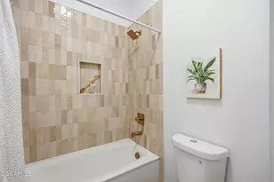 4013 S Pleasant Pl, Chandler, AZ 85248 - Photo 29