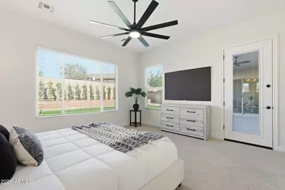 4013 S Pleasant Place, Chandler, AZ 85248 - Photo 19