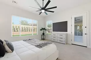 4013 S Pleasant Pl, Chandler, AZ 85248 - Photo 19