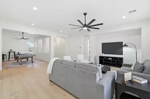 4013 S Pleasant Pl, Chandler, AZ 85248 - Photo 5