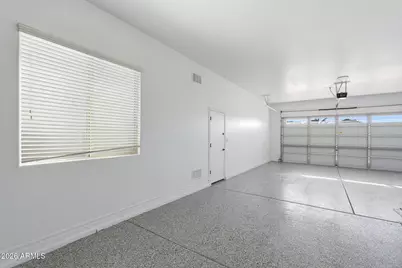 4013 S Pleasant Place, Chandler, AZ 85248 - Photo 33