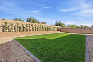 4013 S Pleasant Pl, Chandler, AZ 85248 - Photo 35