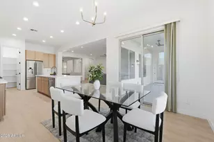 4013 S Pleasant Pl, Chandler, AZ 85248 - Photo 7