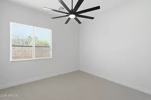 4013 S Pleasant Pl, Chandler, AZ 85248 - Photo 25