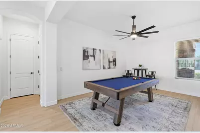 4013 S Pleasant Place, Chandler, AZ 85248 - Photo 13