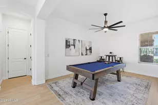 4013 S Pleasant Pl, Chandler, AZ 85248 - Photo 13