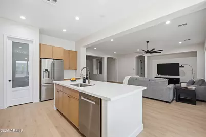 4013 S Pleasant Place, Chandler, AZ 85248 - Photo 11