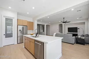 4013 S Pleasant Pl, Chandler, AZ 85248 - Photo 11