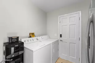 17885 S Silverlake Dr, Munds Park, AZ 86017 - Photo 15