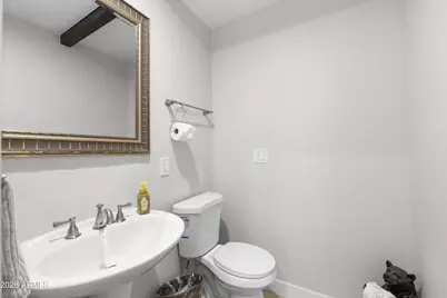 17885 S Silverlake Drive, Munds Park, AZ 86017 - Photo 17