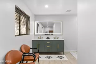 17885 S Silverlake Dr, Munds Park, AZ 86017 - Photo 21