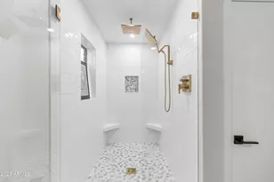 17885 S Silverlake Dr, Munds Park, AZ 86017 - Photo 23