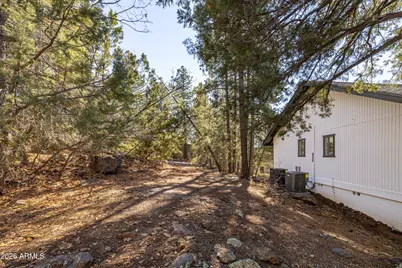 17885 S Silverlake Drive, Munds Park, AZ 86017 - Photo 33