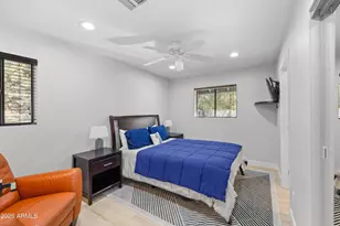 17885 S Silverlake Dr, Munds Park, AZ 86017 - Photo 25