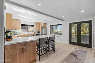 17885 S Silverlake Dr, Munds Park, AZ 86017 - Photo 13