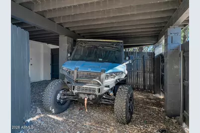 17885 S Silverlake Drive, Munds Park, AZ 86017 - Photo 29