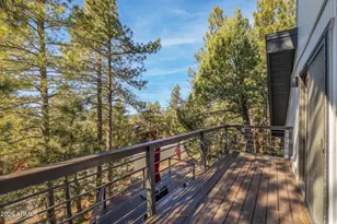 17885 S Silverlake Dr, Munds Park, AZ 86017 - Photo 19