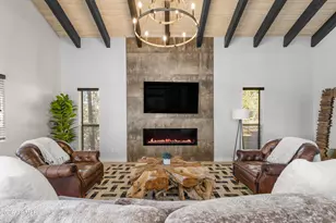 17885 S Silverlake Dr, Munds Park, AZ 86017 - Photo 11