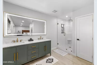 17885 S Silverlake Drive, Munds Park, AZ 86017 - Photo 23