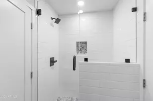 17885 S Silverlake Dr, Munds Park, AZ 86017 - Photo 27