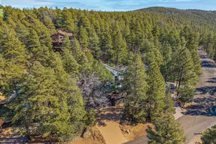 17885 S Silverlake Dr, Munds Park, AZ 86017 - Photo 31