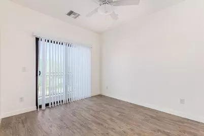 2063 E Lemon Street #1004, Tempe, AZ 85281 - Photo 15