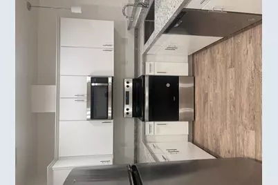 2063 E Lemon Street #1004, Tempe, AZ 85281 - Photo 23