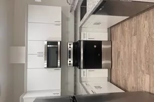 2063 E Lemon St, Tempe, AZ 85281 - Photo 23