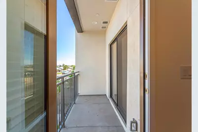 2063 E Lemon Street #1004, Tempe, AZ 85281 - Photo 21
