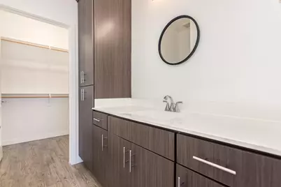 2063 E Lemon Street #1004, Tempe, AZ 85281 - Photo 19