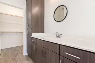 2063 E Lemon St, Tempe, AZ 85281 - Photo 19