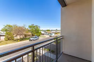 2063 E Lemon St, Tempe, AZ 85281 - Photo 25