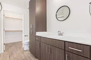 2063 E Lemon St, Tempe, AZ 85281 - Photo 11