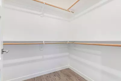 2063 E Lemon Street #1004, Tempe, AZ 85281 - Photo 13