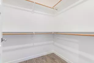 2063 E Lemon St, Tempe, AZ 85281 - Photo 13