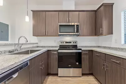 2063 E Lemon Street #1004, Tempe, AZ 85281 - Photo 7