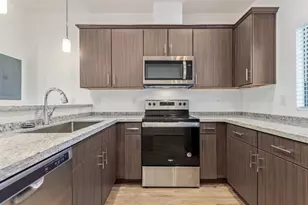 2063 E Lemon St, Tempe, AZ 85281 - Photo 7