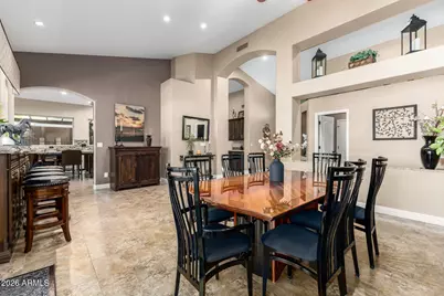 6838 W Robin Lane, Glendale, AZ 85310 - Photo 9