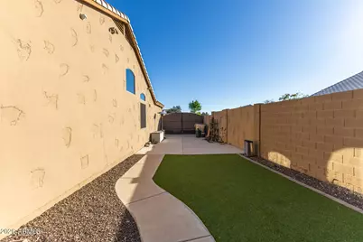 6838 W Robin Lane, Glendale, AZ 85310 - Photo 41