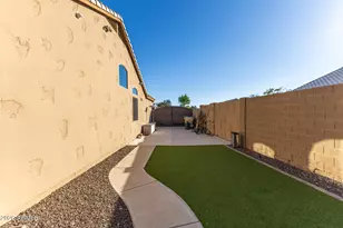 6838 W Robin Ln, Glendale, AZ 85310 - Photo 41