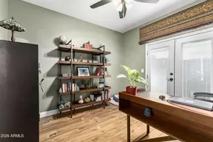 6838 W Robin Ln, Glendale, AZ 85310 - Photo 29