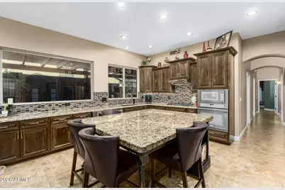 6838 W Robin Lane, Glendale, AZ 85310 - Photo 15