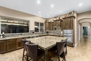 6838 W Robin Ln, Glendale, AZ 85310 - Photo 15